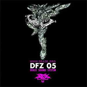Various - DFZ 05 download flac mp3