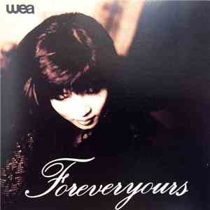 Various - Foreveryours download flac mp3