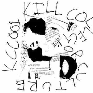 Various - Kill Collector Culture download flac mp3
