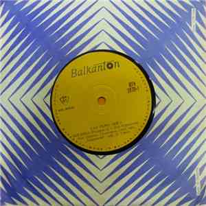Various - Сан Ремо 1969 г. download flac mp3