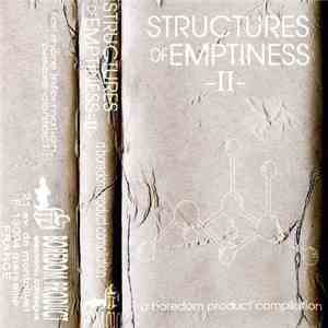Various - Structures Of Emptiness II flac mp3 download