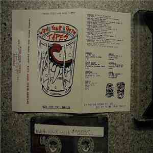 Various - Teeth, Teeth And More Teeth - With Your Teeth Sampler download flac mp3