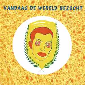Various - Vandaag De Wereld Bezocht download flac mp3
