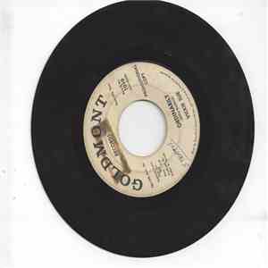 Vickie Sue - Too Young To Have A Heartache / Ordinarily download flac mp3