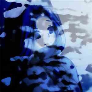 waiz - 明星哪裡出錯了 download flac mp3