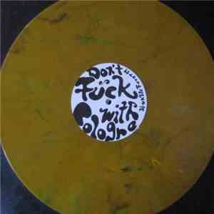 Walker - Don't Fuck With Cologne download flac mp3