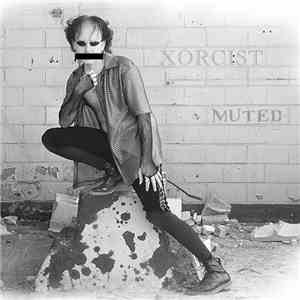 Xorcist - Muted (The Instrumental Versions) download flac mp3