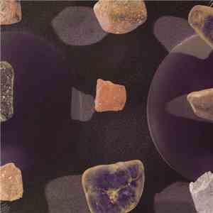 Zopelar - Stepping Stone To The Future Of Space Exploration download flac mp3