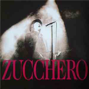 Zucchero Sugar Fornaciari - Madre Dolcissima download flac mp3