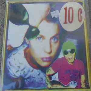 10 Cents - 10 Cents download flac mp3