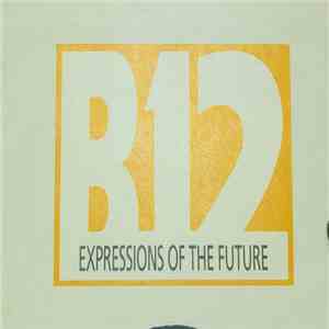 2001 - Space Age EP download flac mp3