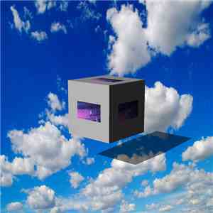 ブラジル404 - Virtual Dream download flac mp3