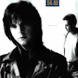 54-40 - Show Me download flac mp3