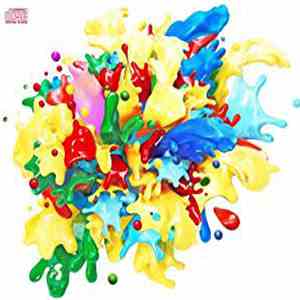 チャン・ギハと顔たち - 장기하와 얼굴들 (チャン・ギハと顔たち) download flac mp3