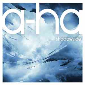 a-ha - Shadowside download flac mp3
