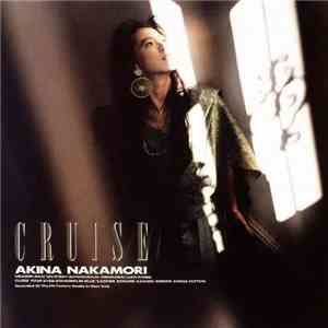 Akina Nakamori - Cruise download flac mp3