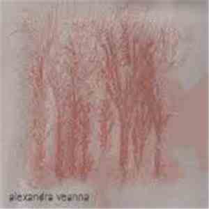 Alexandra Veanna - I'm Like A Dog, I Never Speak But I Understand download flac mp3