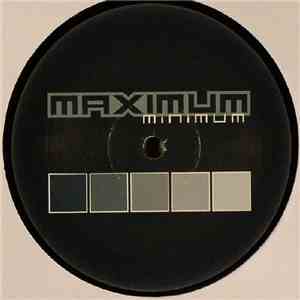 Ant & John Bromage / Chris Liberator - Blue Black 546 download flac mp3