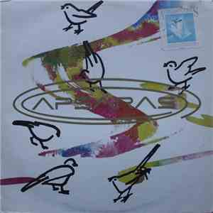 Apsaras - Apsaras download flac mp3