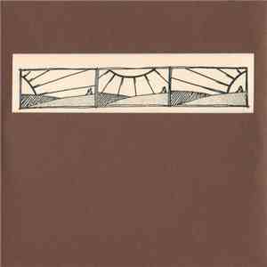 As We Like - As We Like download flac mp3