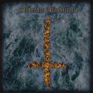 Astarium / Статус  - Siberian Bloodlust download flac mp3