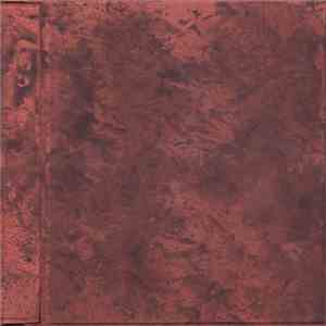 Bad Sector - Survival Tools download flac mp3