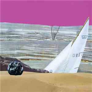Black Lizard - Celebration Of A New Dawn download flac mp3