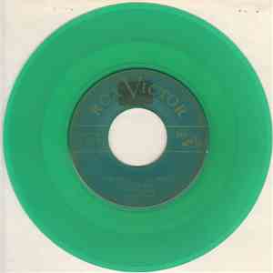 Blue Sky Boys - Tears On Her Bridal Bouquet / The Unfinished Rug download flac mp3