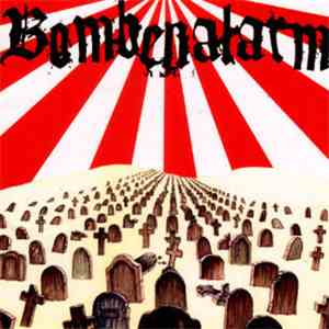 Bombenalarm - Buried Alive download flac mp3