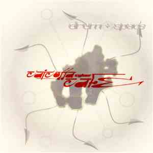 Calcutta Cyber Cafe - Drum + Space download flac mp3