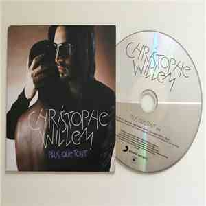 Christophe Willem - Plus Que Tout download flac mp3