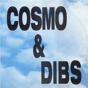 Cosmo & Dibs - Star Eyes / Up Keys download flac mp3