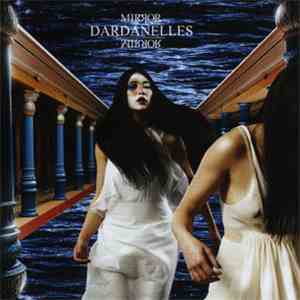 Dardanelles - Mirror Mirror download flac mp3