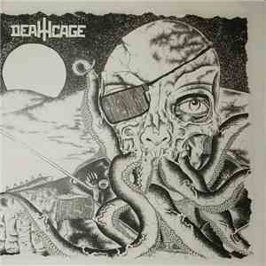 Deathcage - Chaos Nightrider download flac mp3