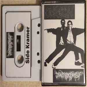 Defenstration Of Prague / Dick Dunn - What’s The Deal With Noisecore? download flac mp3
