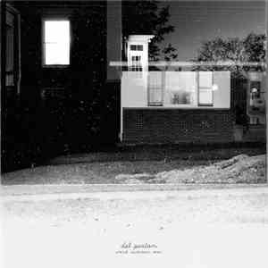 Del Paxton  - Worst. Summer. Ever. flac mp3 download