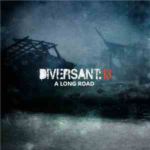 Diversant:13 - A Long Road download flac mp3