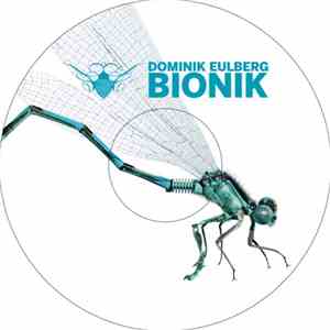 Dominik Eulberg - Bionik download flac mp3