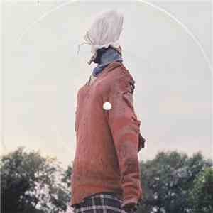 Eagulls - Velvet download flac mp3