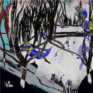 Ego Collapse - Raccoons Came Into The Garden​.​.​.​ download flac mp3
