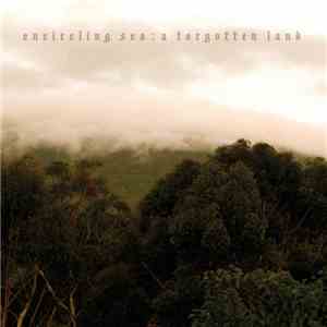 Encircling Sea - A Forgotten Land download flac mp3