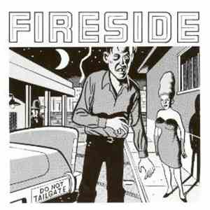 Fireside - Do Not Tailgate flac mp3 download