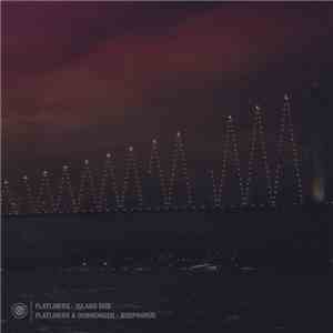 Flatliners  - Island Dub / Bosphorus Dub download flac mp3