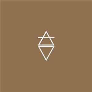 Florence + The Machine - What Kind Of Man download flac mp3
