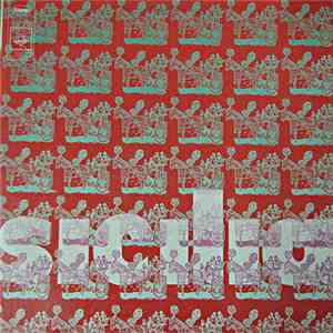 Franco Zappalà - Gina Romeo - Sicilia download flac mp3