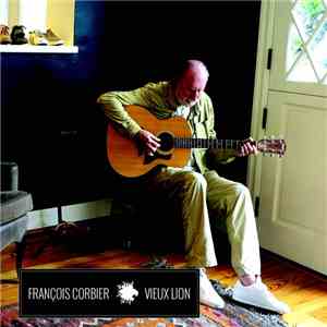 François Corbier - Vieux Lion download flac mp3