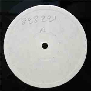 FYC - The Raw & The Remix download flac mp3
