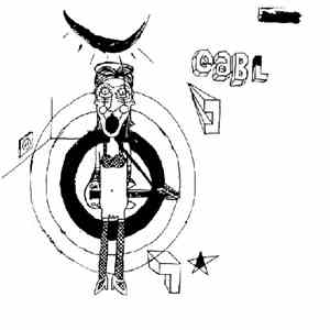 Gablé - Gablé download flac mp3