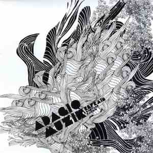 Gaetano Parisio - Refrain download flac mp3