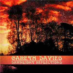 Gareth Davies  - Dawnlight Reflections download flac mp3